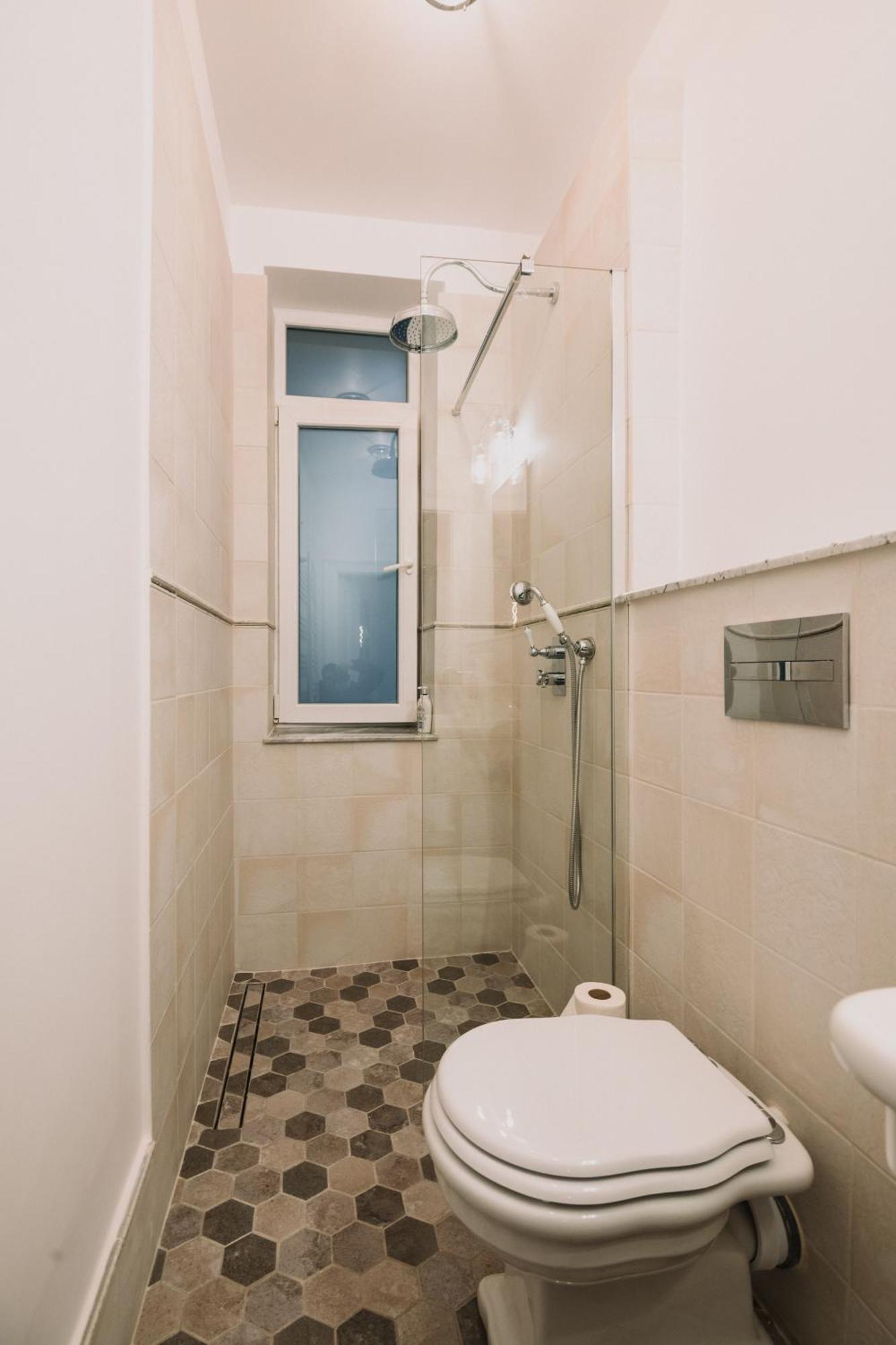 Old Town Central Apartment Cluj-Napoca Extérieur photo