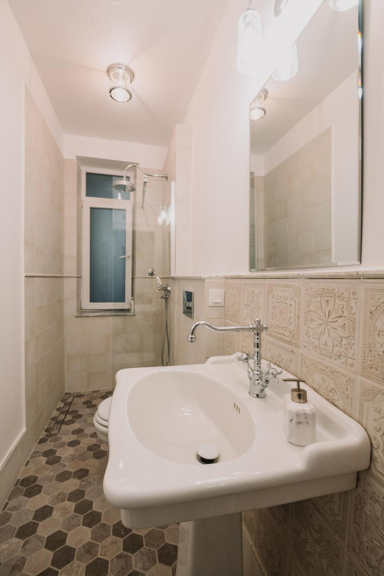 Old Town Central Apartment Cluj-Napoca Extérieur photo