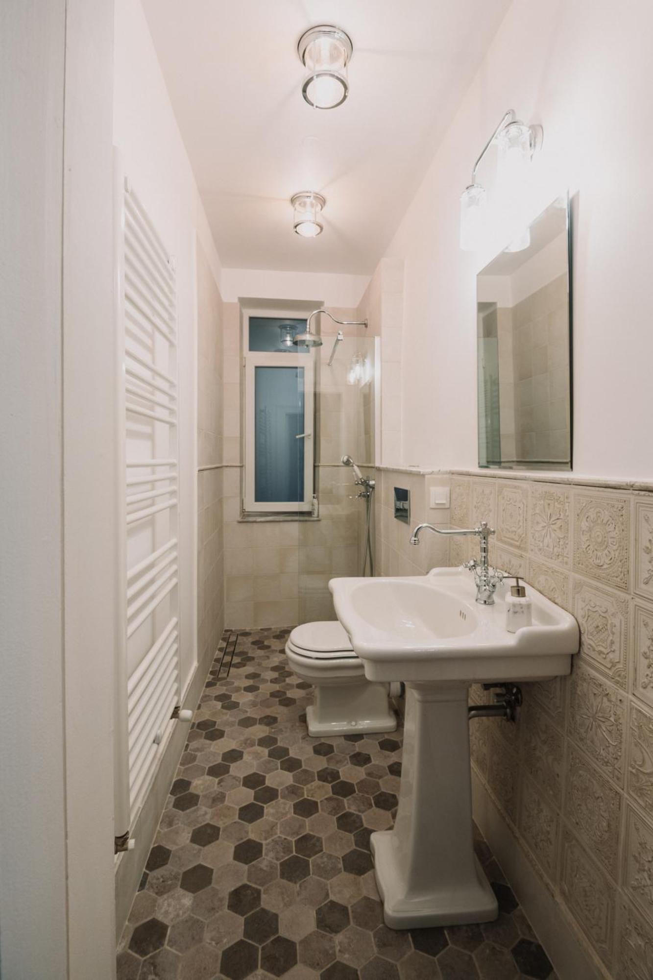 Old Town Central Apartment Cluj-Napoca Extérieur photo